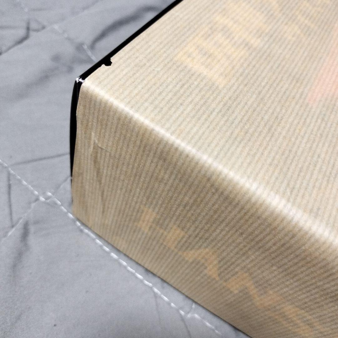 阪神タイガース優勝記念セール メルシャン 限定 軽井沢 ウイスキー