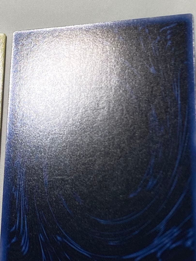 三幻神3枚セット ウルトラレア 15AY 遊戯王カード