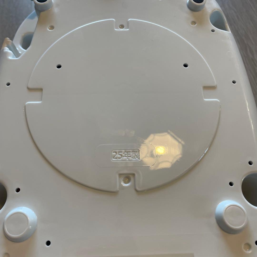 Zojirushi IH炊飯器 NP-XB10 2025年製 2025年製！象印 IH炊飯器