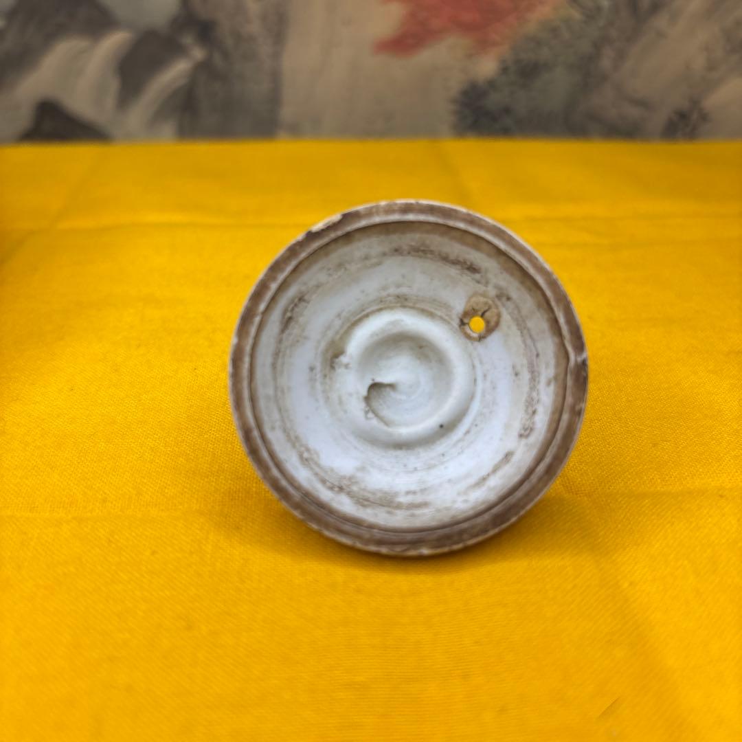 古美術　煎茶器 水越与三兵衛　急須　新春SALL