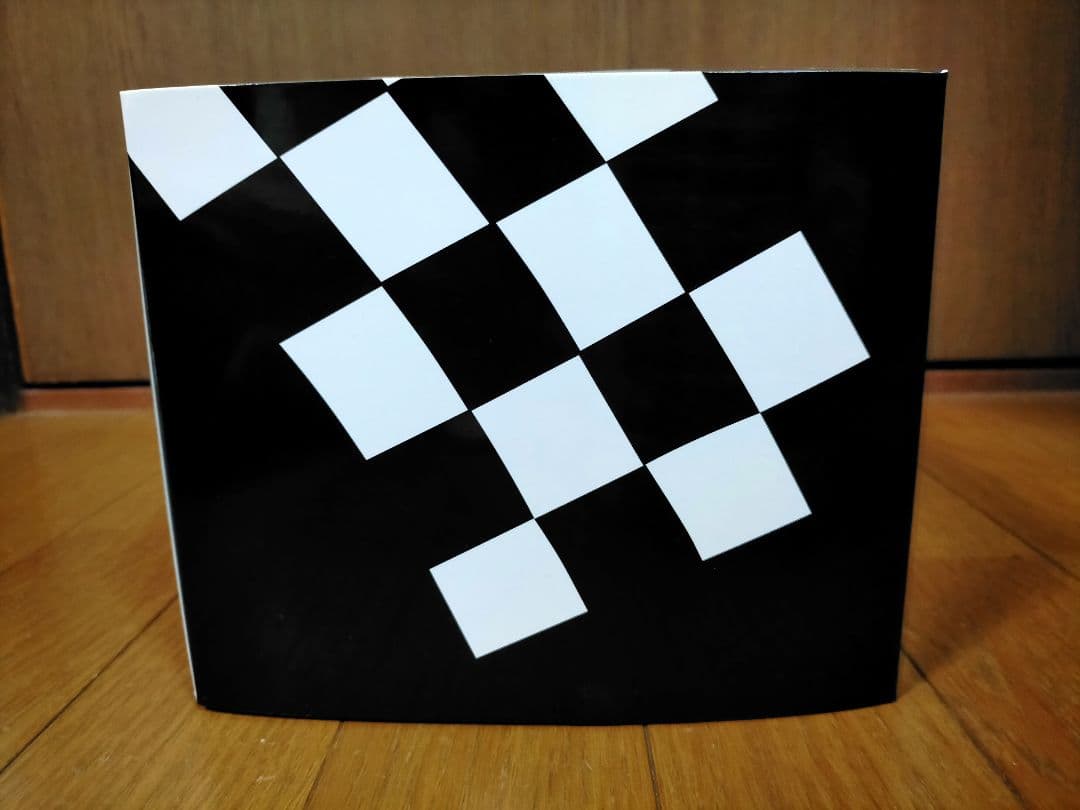 PMA 1/18 アルファロメオ F1 C41 ライコネン 2021 アブダビ