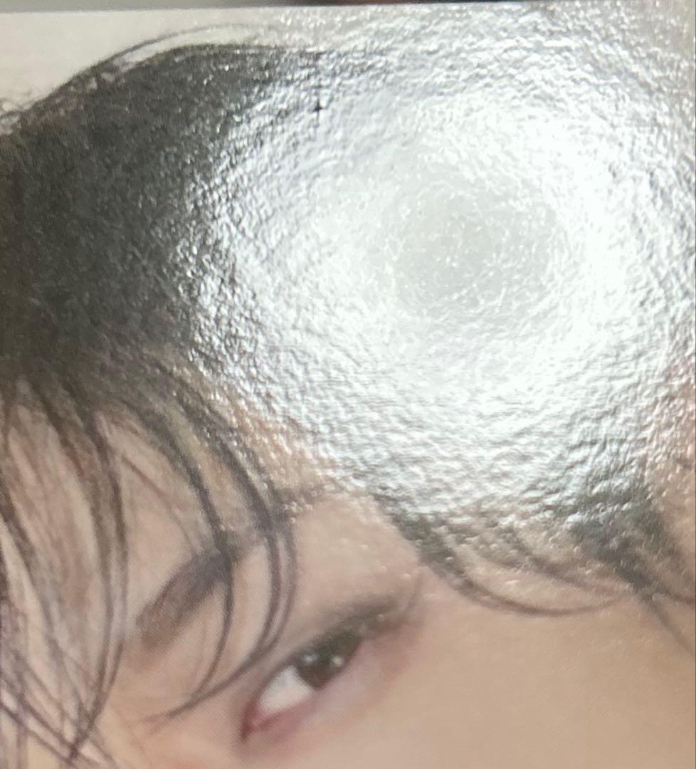 straykids スキズ カルマ バンチャン チャニ まとめ売り ぬいぐるみ