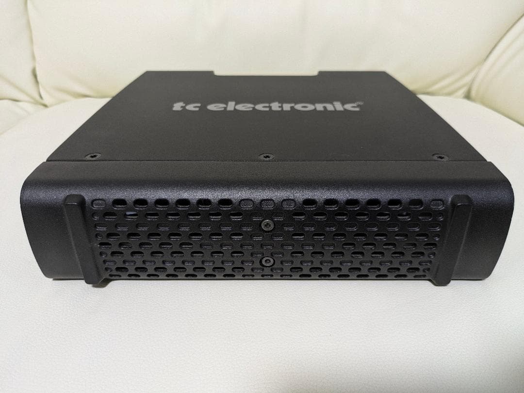 【NH※1/14 1:00迄】tc electronic RH450