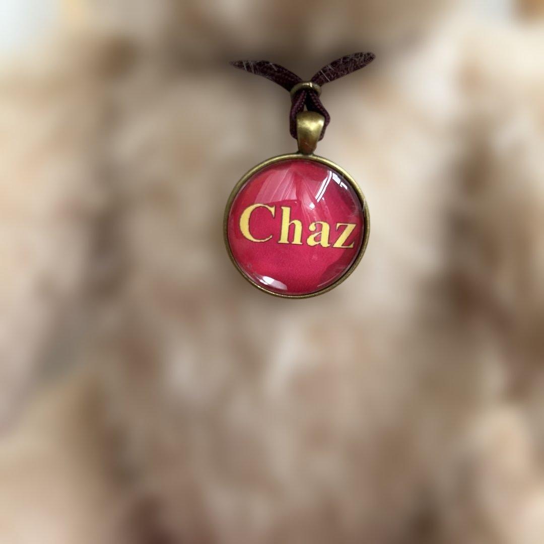 値下げ　フランクウェブスター　一点もの　テディベア　アーティストベア