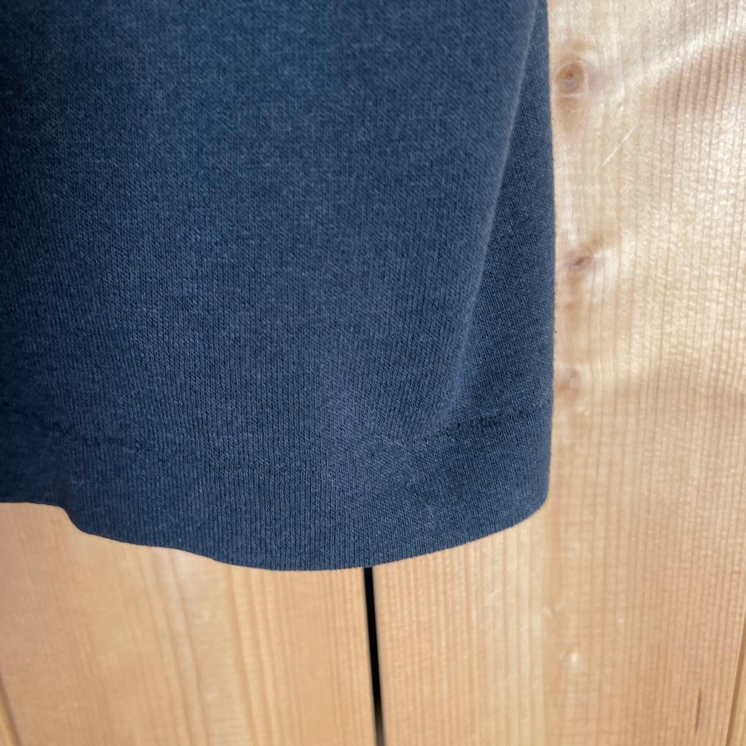 kkkazu　トニーホーク 3枚セット Powell peralta