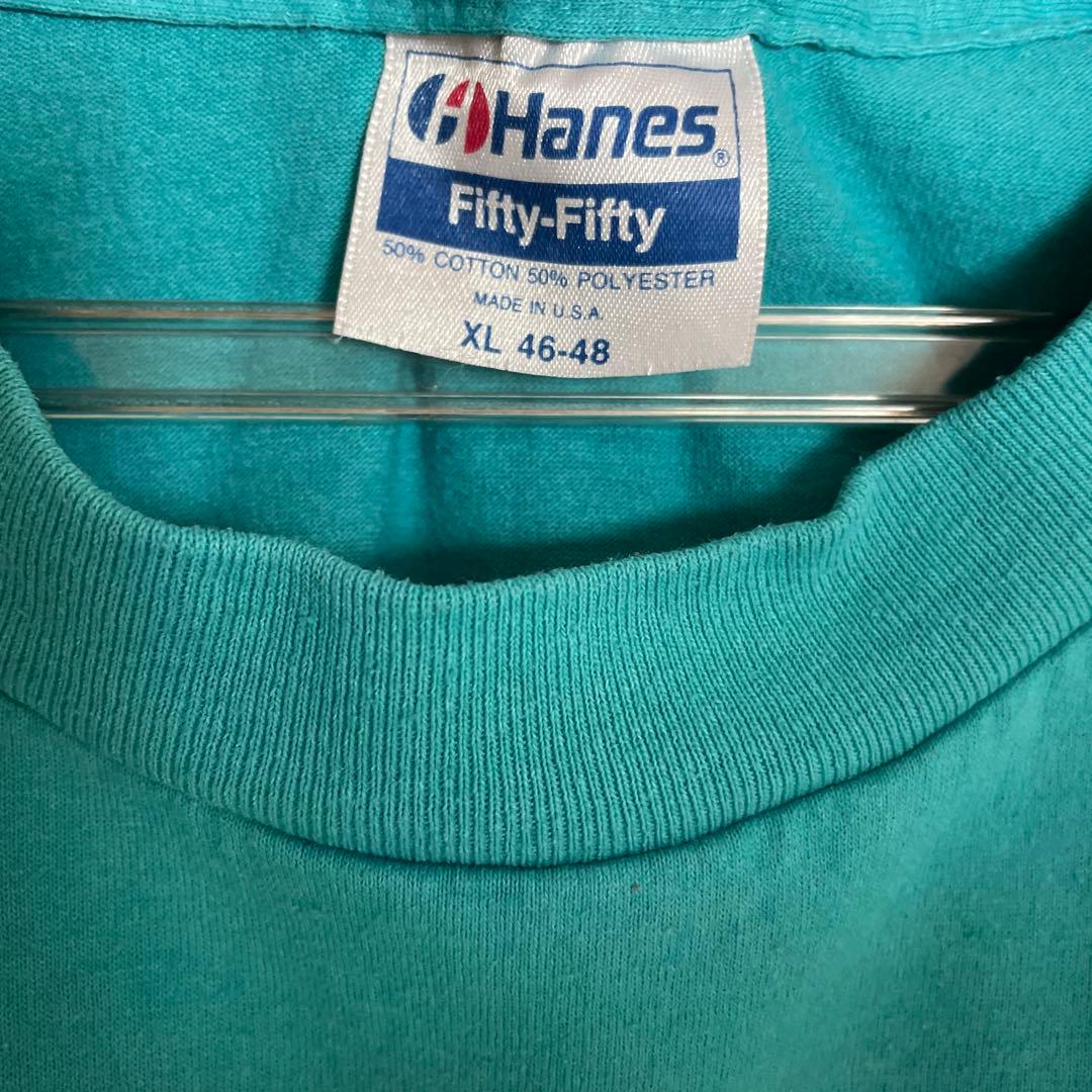 kkkazu　トニーホーク 3枚セット Powell peralta