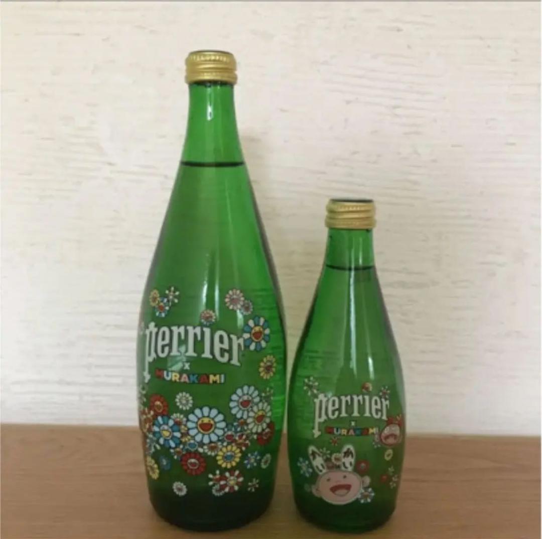 Léopoldine ブリュット ロゼ シャンパン 750ml