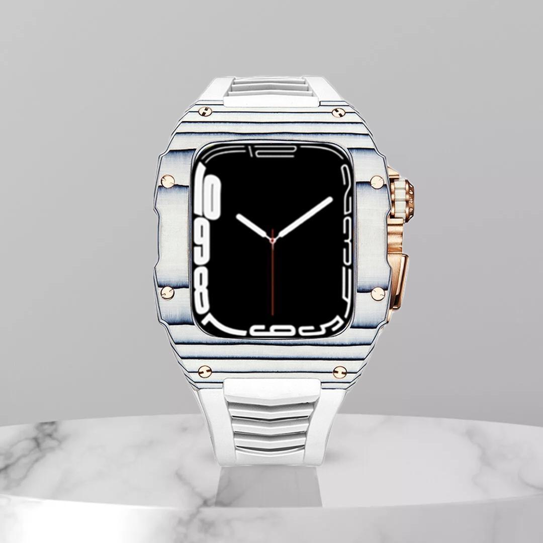 KIRIN 陸 ウイスキー 4L 2本セット｜ウイスキー陸4L 2本セット