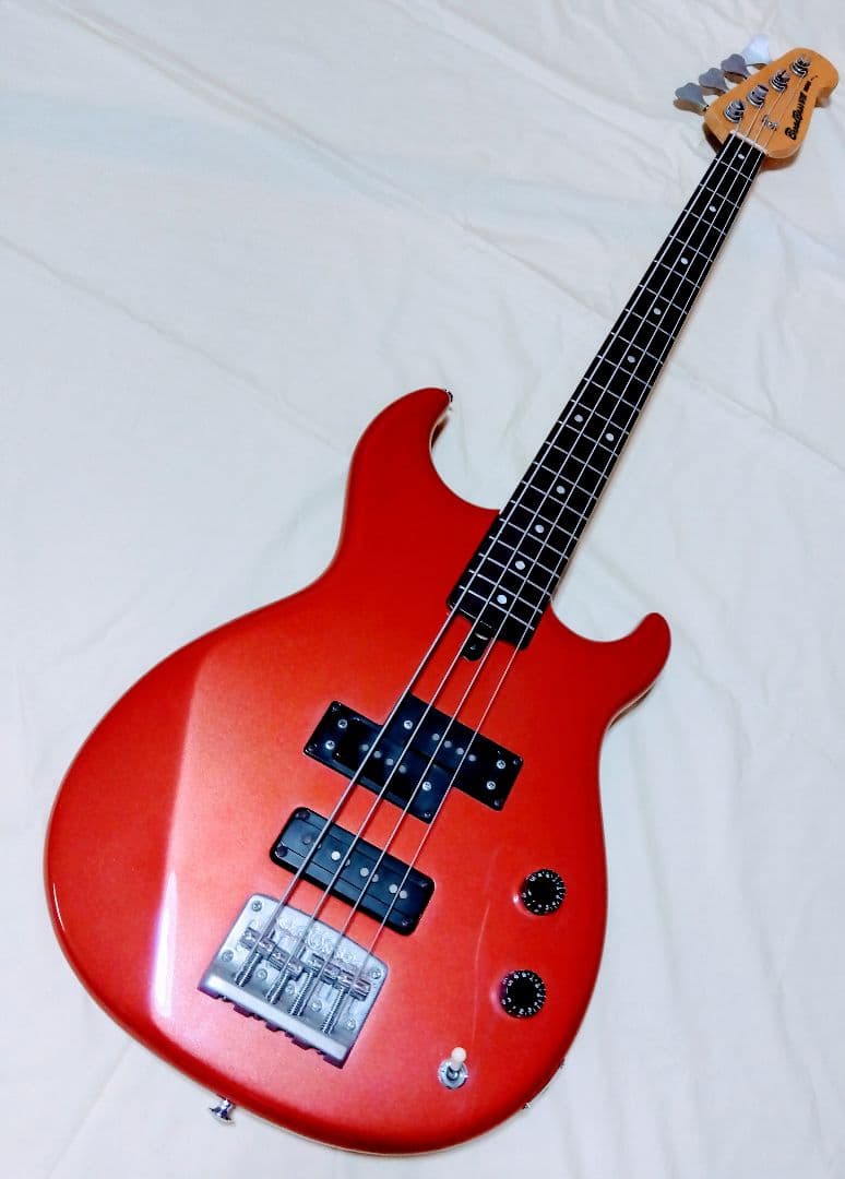 ギターTakamine EG340C エレアコ・クエレクトリック・アコースティッ