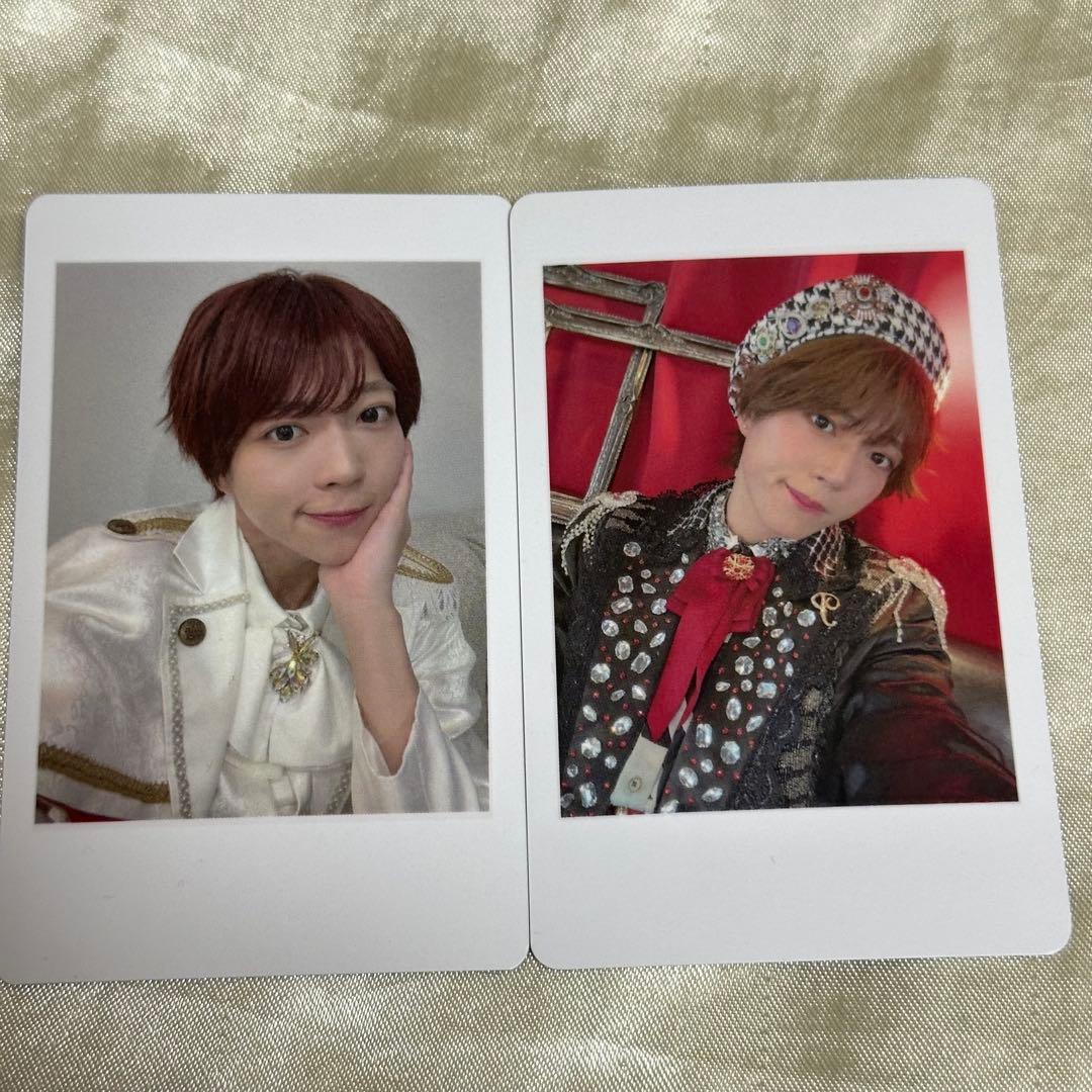 パンダドラゴン ぱっち 聖誕 ハピカ - メルカリ