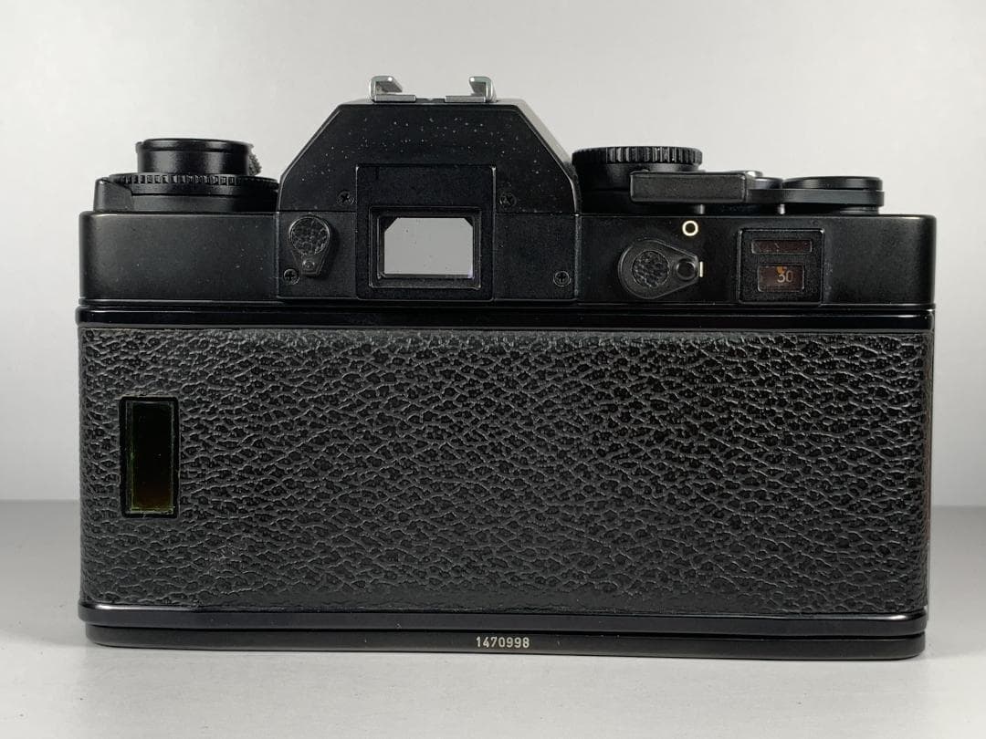 Leitz Leica R3 Electronic 現状品