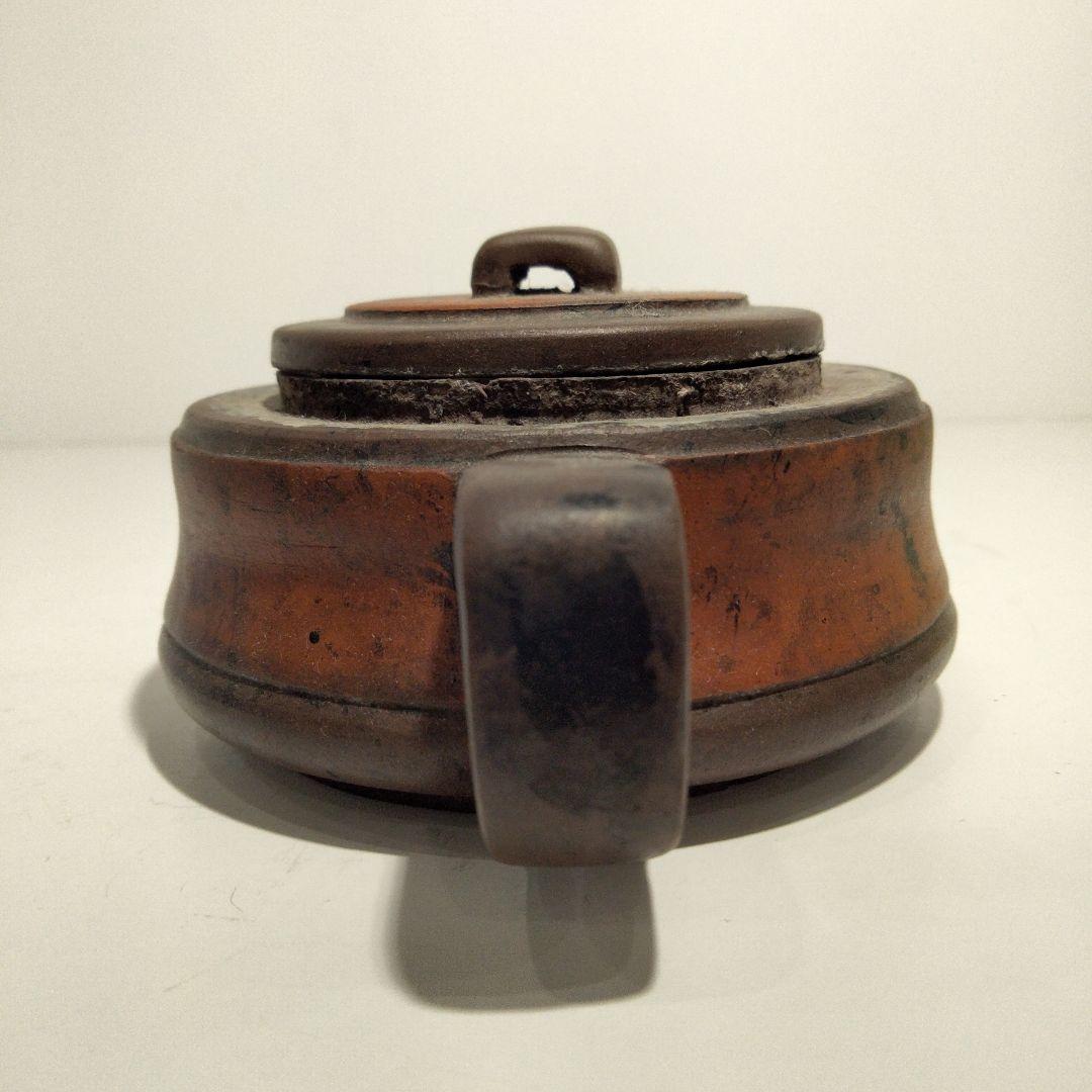 レアタンリップスゼネラルフーズTang Lips ビンテージ電話