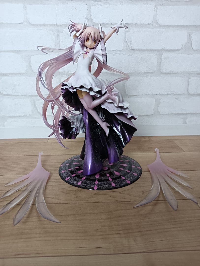 ヨーコ バニーver. 天元突破グレンラガン B-Style フリーイング 予約