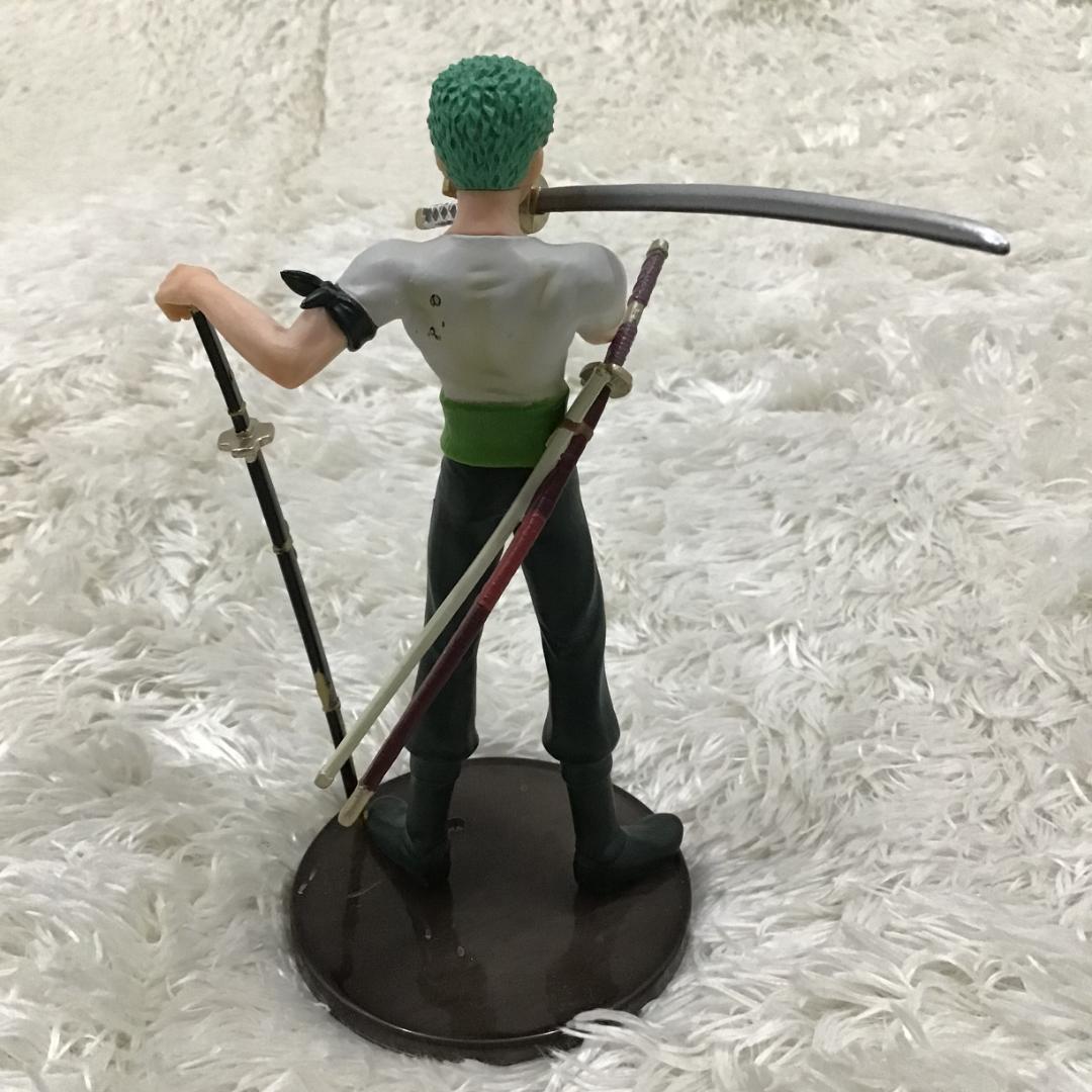 超造形魂 ONE PIECE まとめ売り 新品 未開封 匿名配送 - メルカリ