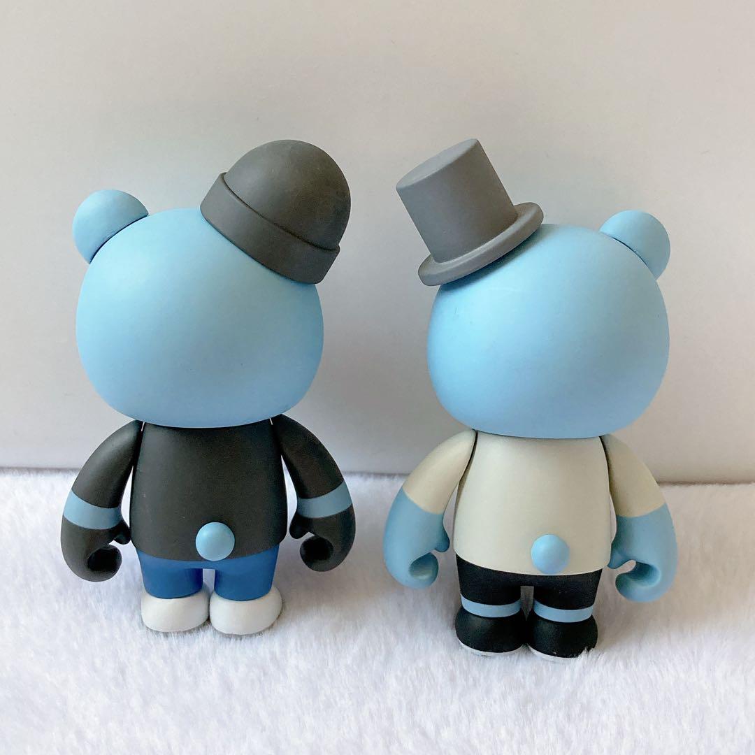 BIGBANG★スンリ KRUNK フィギュア ノーマル レア La-La-La