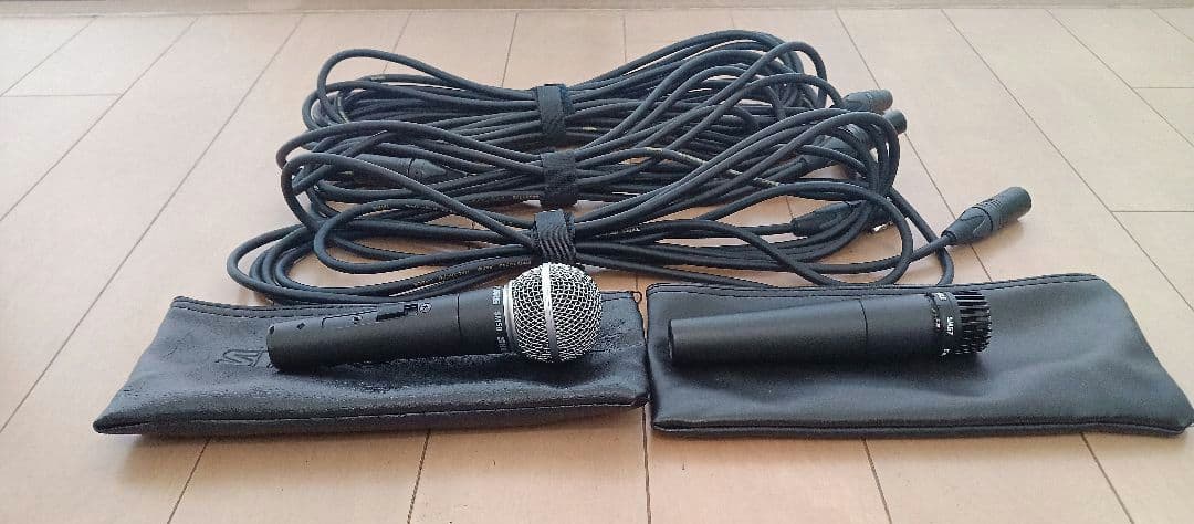 配信機器・PA機器・レコーディング機器 Yamaha STAGEPAS 300