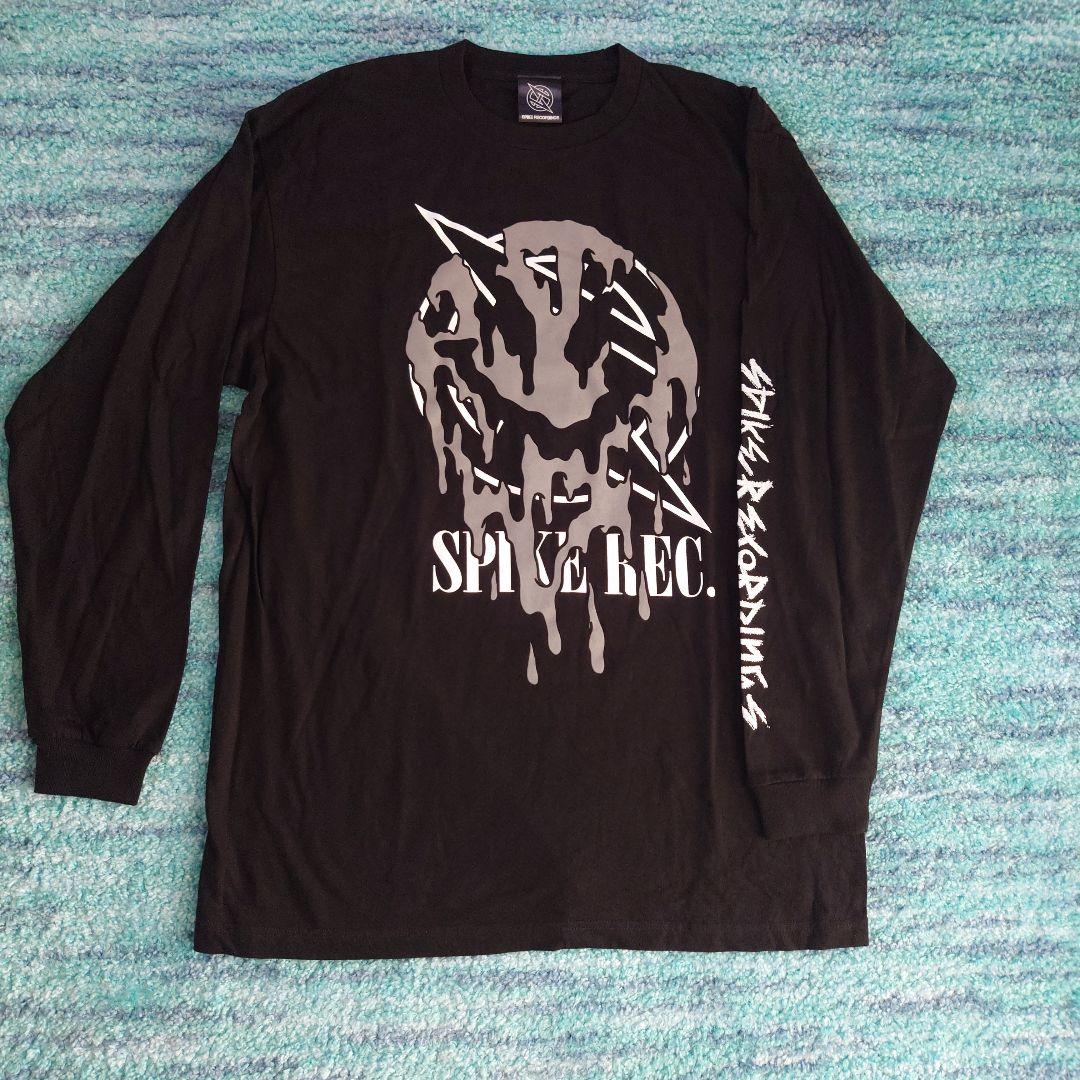 GLAY TERU ピック AMEX