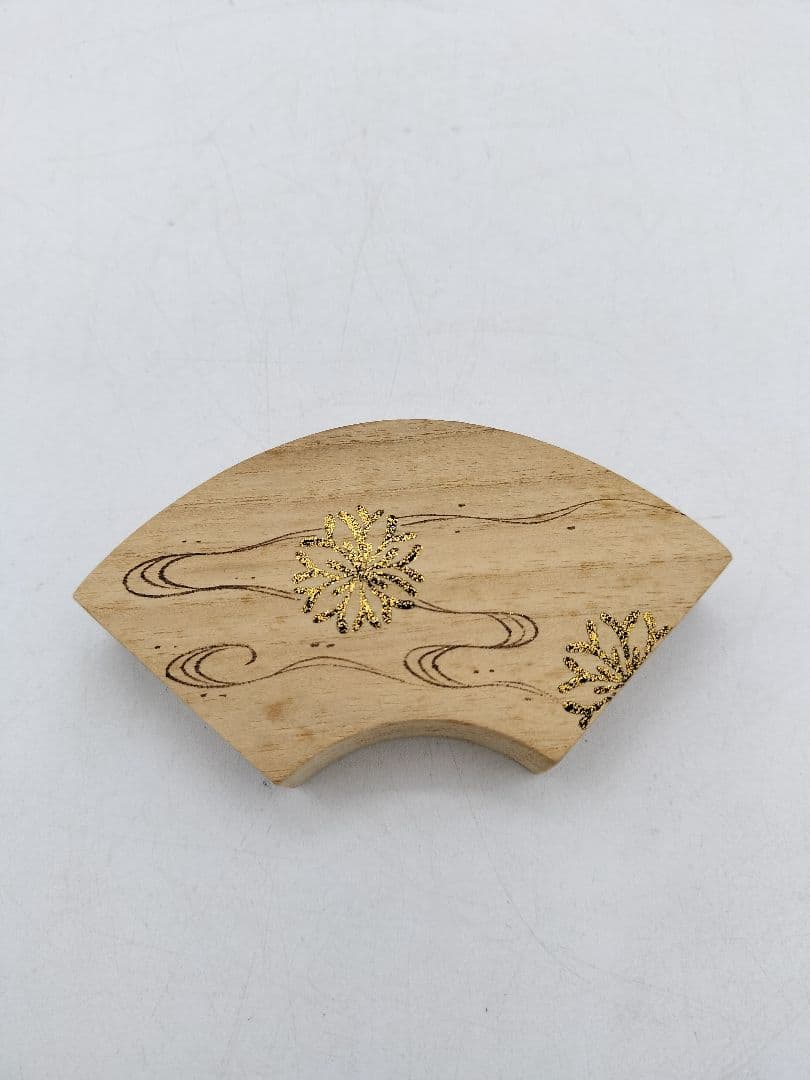 2026年最新】幸春 香合の人気アイテム - メルカリ c628 香合 木地 扇面