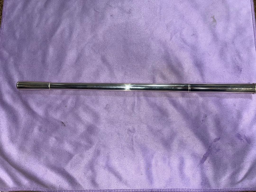 YTR-9335NYS マローンパイプ YTR-9335NYS マローンパイプ ヤマハ | YTR-9335NYS - B♭ トランペット