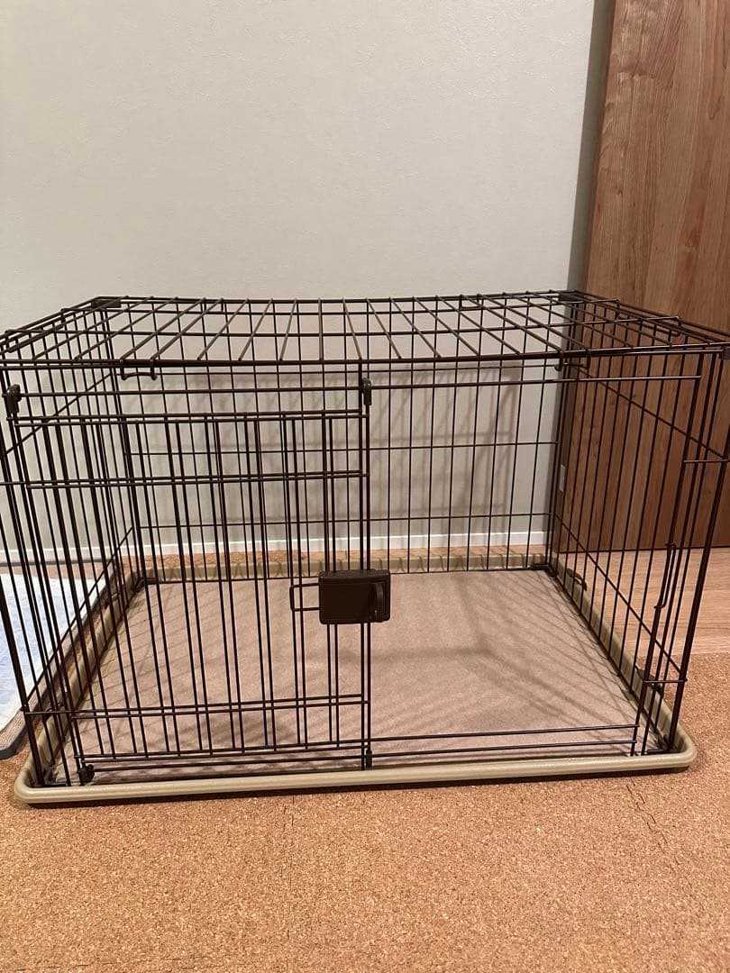 コーナン オリジナル スライドサークル M チョコブラウン - メルカリ