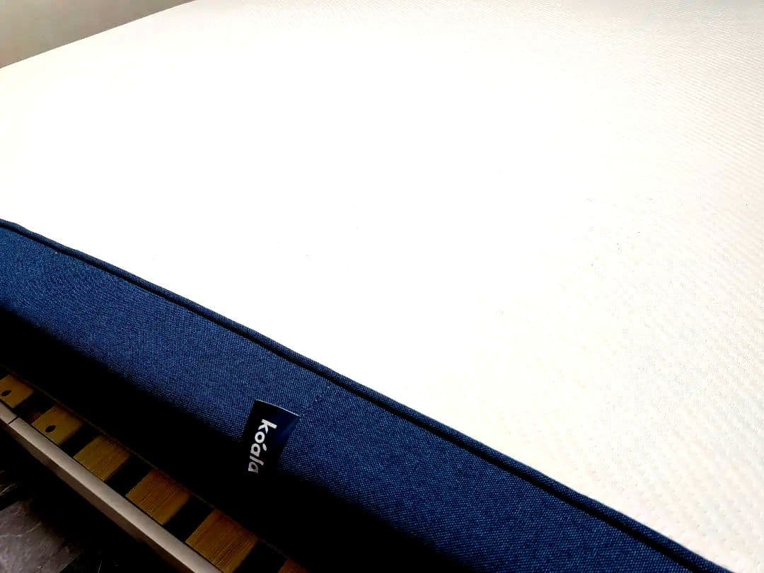 シルクスクリーンポスター／竪琴をもつオルフェ