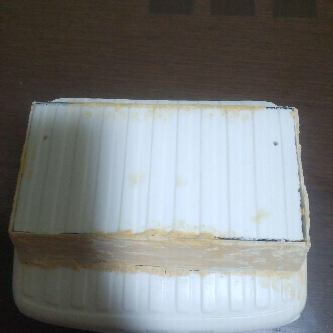 ムネトラプロフィアロールーフ1/14