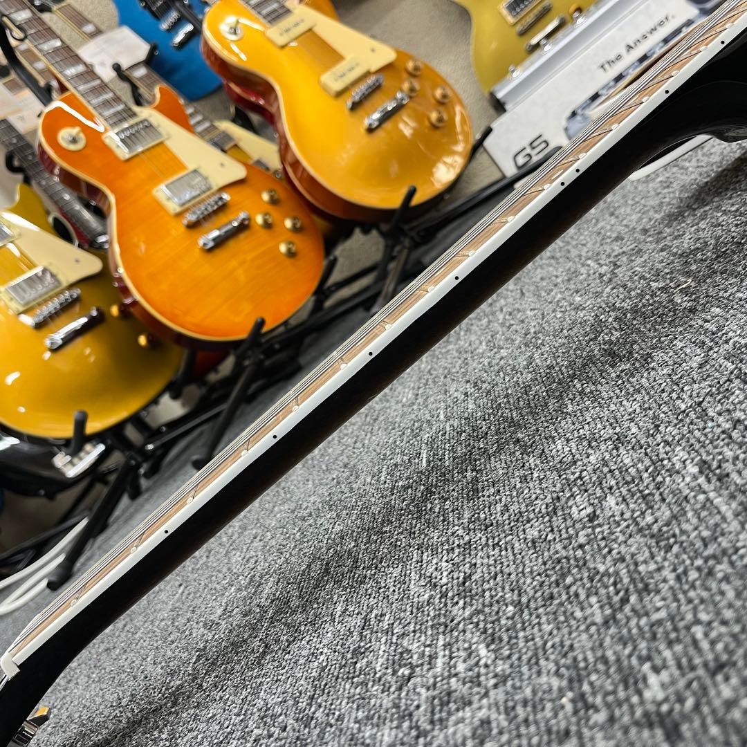 11203】 Tony Smith Gibson ES-335 モデル - メルカリ