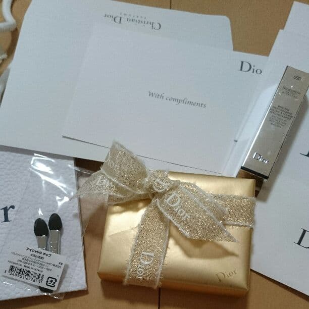 SONY SELP1650 付属品多数