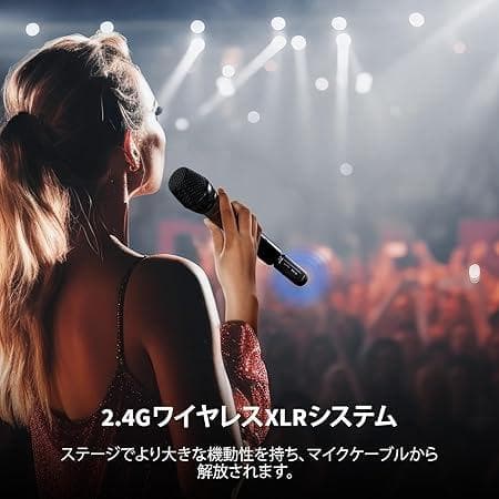 ビ*ー様 PogoLab ワイヤレストランスミッター レシーバーセット×４セット