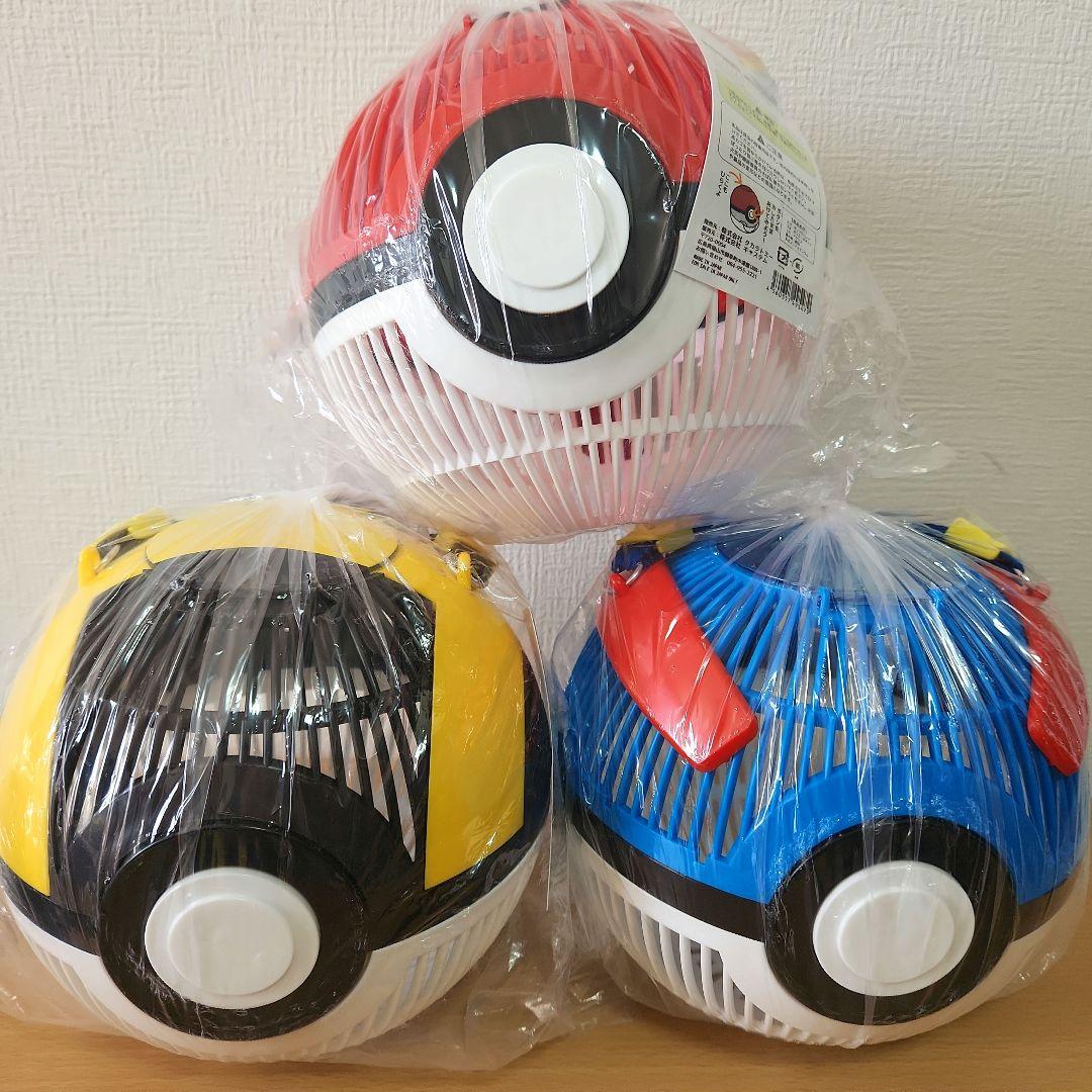 ポケモン　まとめ売り　フィギュア　バスケット　虫かご　ブランケット　インテリア