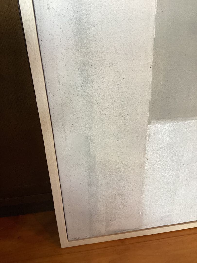 現代アート　絵画　ギャラリー　ユノア