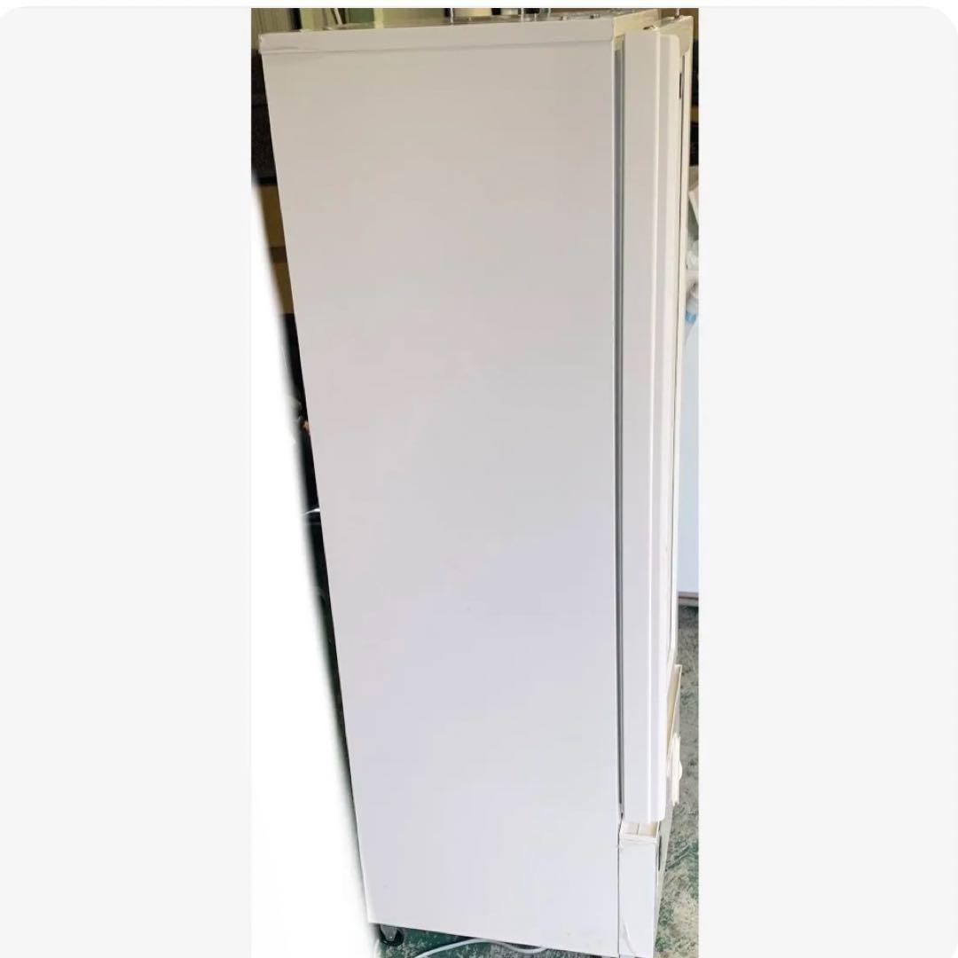 10ms36ホシザキ 小型冷蔵ショーケース USB-50TL 2022年購入