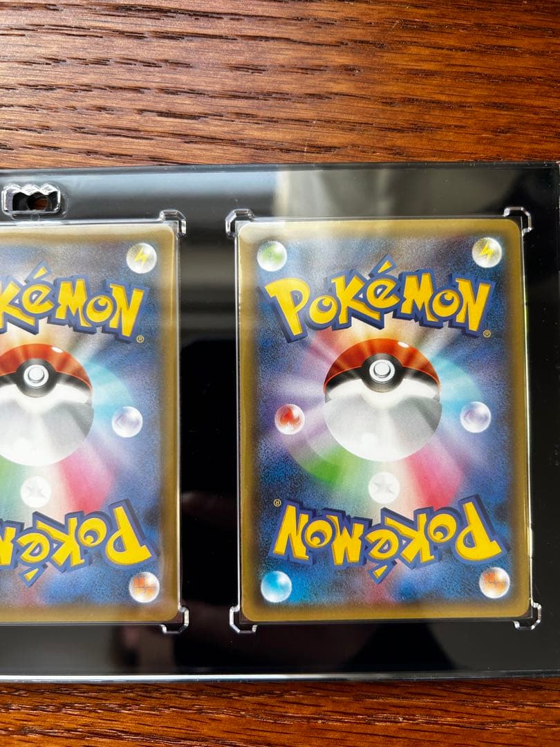 ブラッキー25th 3連ローダー付き ブラッキー25th 3連ローダー付き