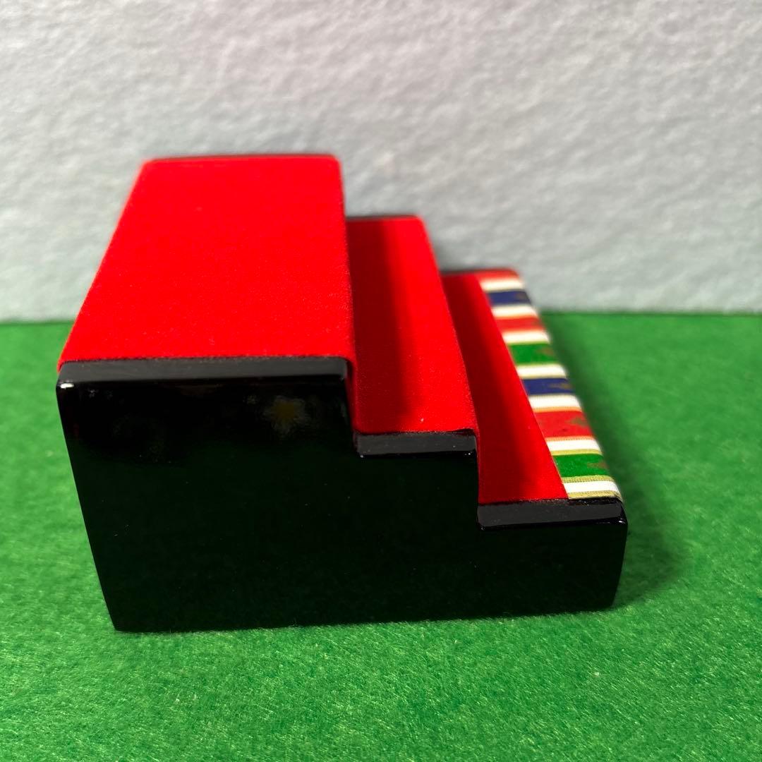 Φゲシュタルトの祈り∞様専用 ガラス細工 ミニチュア