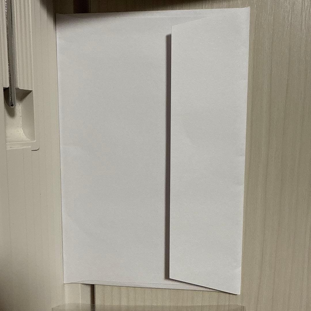 遊戯王　決闘者伝説　ブラックマジシャン　25th 東京ドーム