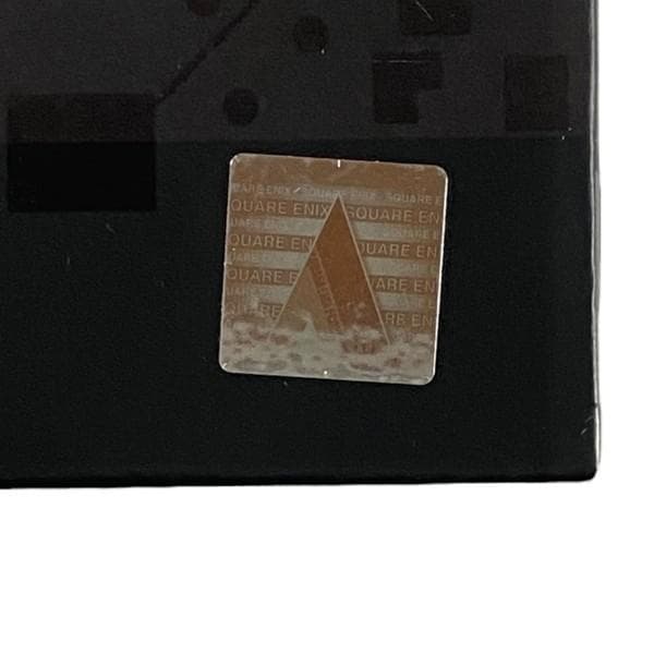 スクウェア・エニックス NieR:Automata 2B DX版 フィギュア