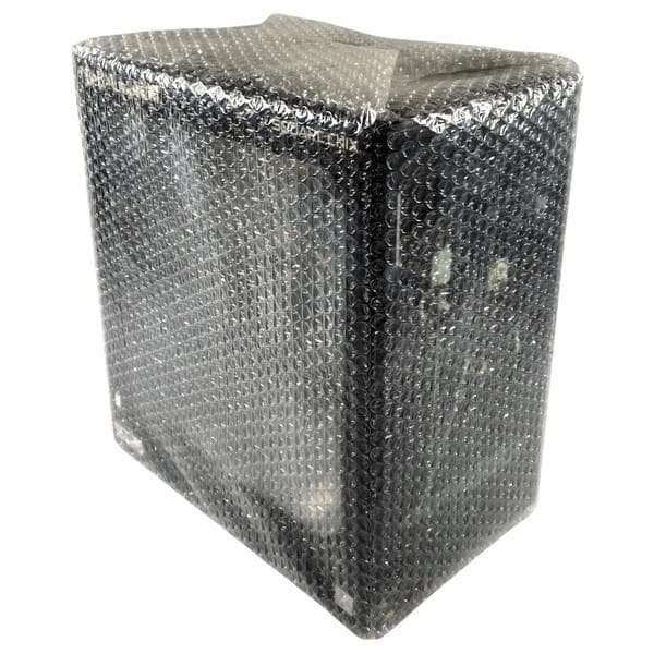 スクウェア・エニックス NieR:Automata 2B DX版 フィギュア