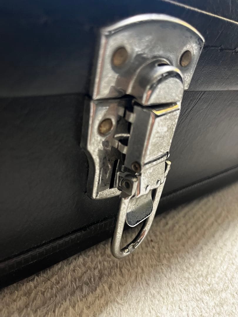 Epiphone Lucille エピフォン　ルシール