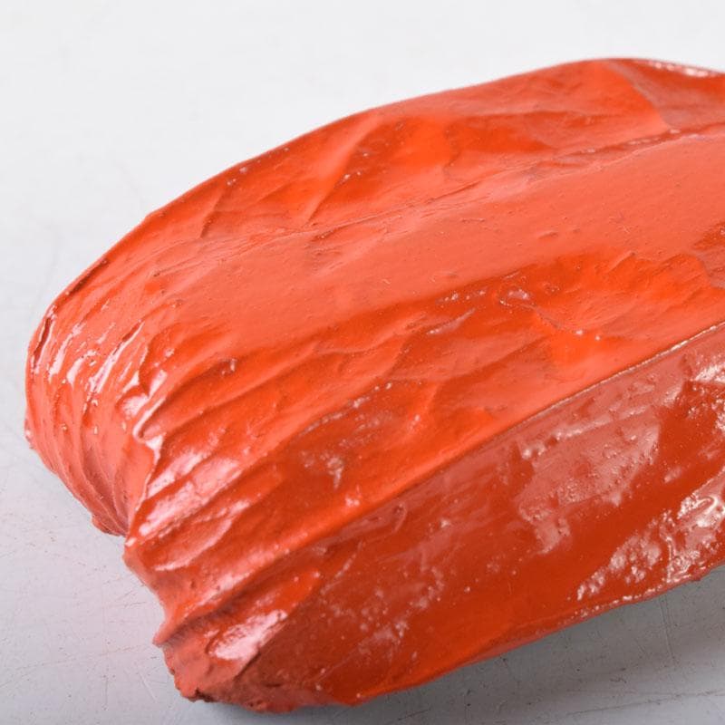 茶道具　乾漆　鬼灯　ほうづき　香合　C　7510