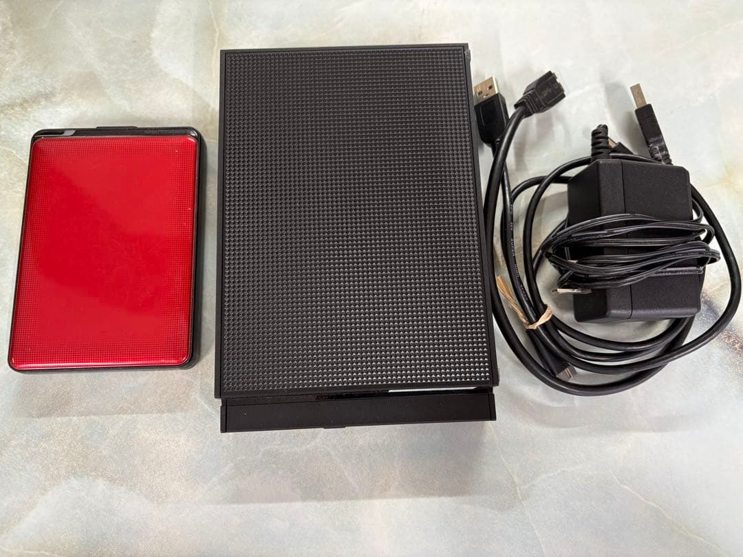 最終値下げ】【最安値】アイカツ ピンクパステルコーデ アイカツ