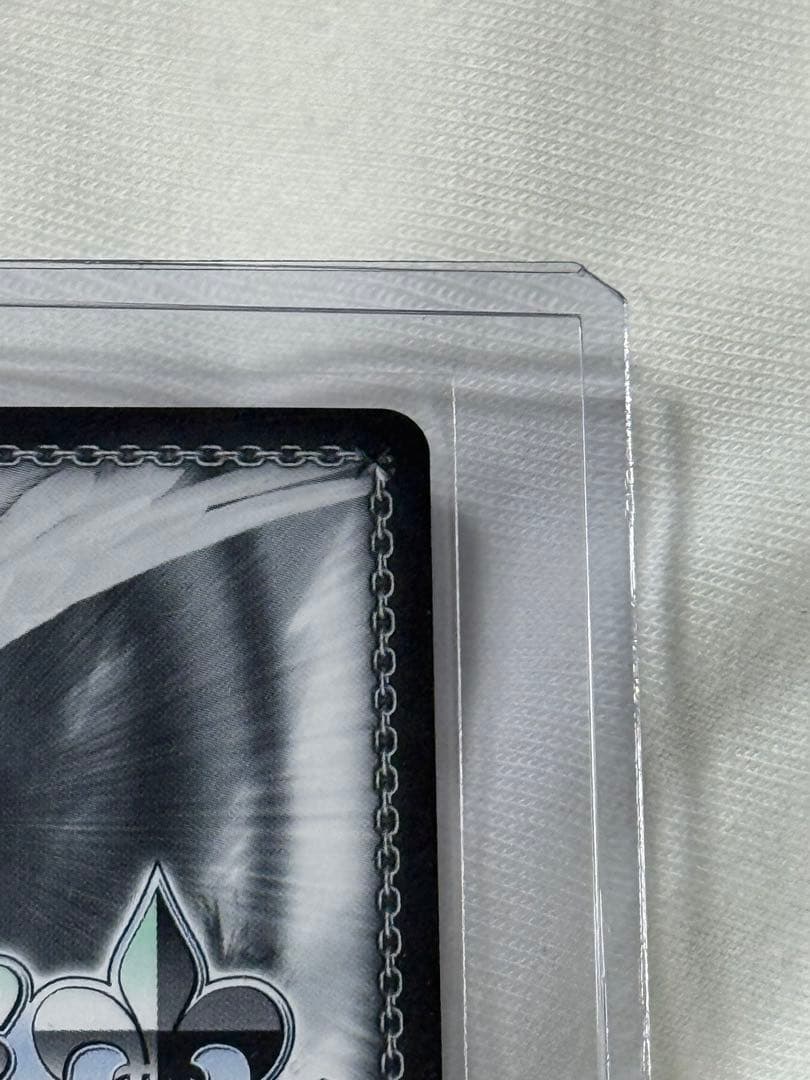 \"運命の一枚\"高松燈 サイン入り