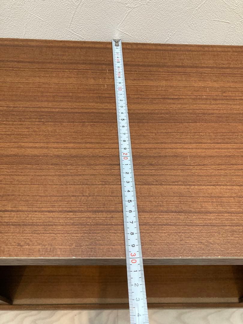 a*m様 収納棚 チェスト サイドテーブル キャビネット アンティーク調