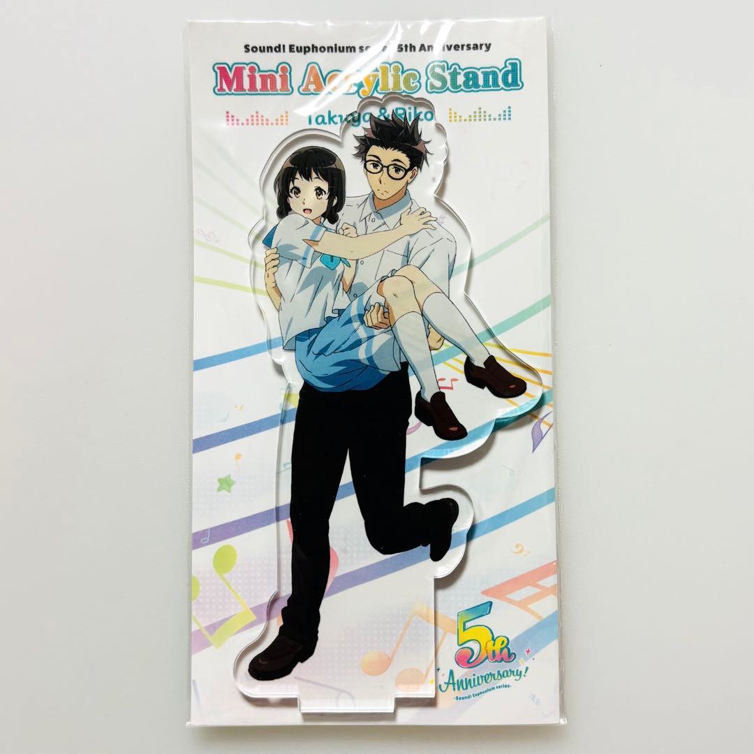 KM様 リクエスト 2点 まとめ商品 ころちゃん様 リクエスト 2点 まとめ