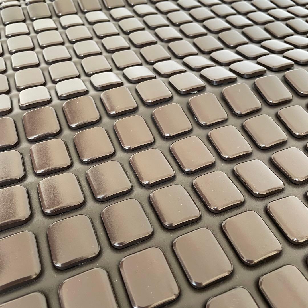 美品 MTG 遠赤岩盤マット 式部 しきぶ SKB-H1503 家庭用岩盤浴 - メルカリ