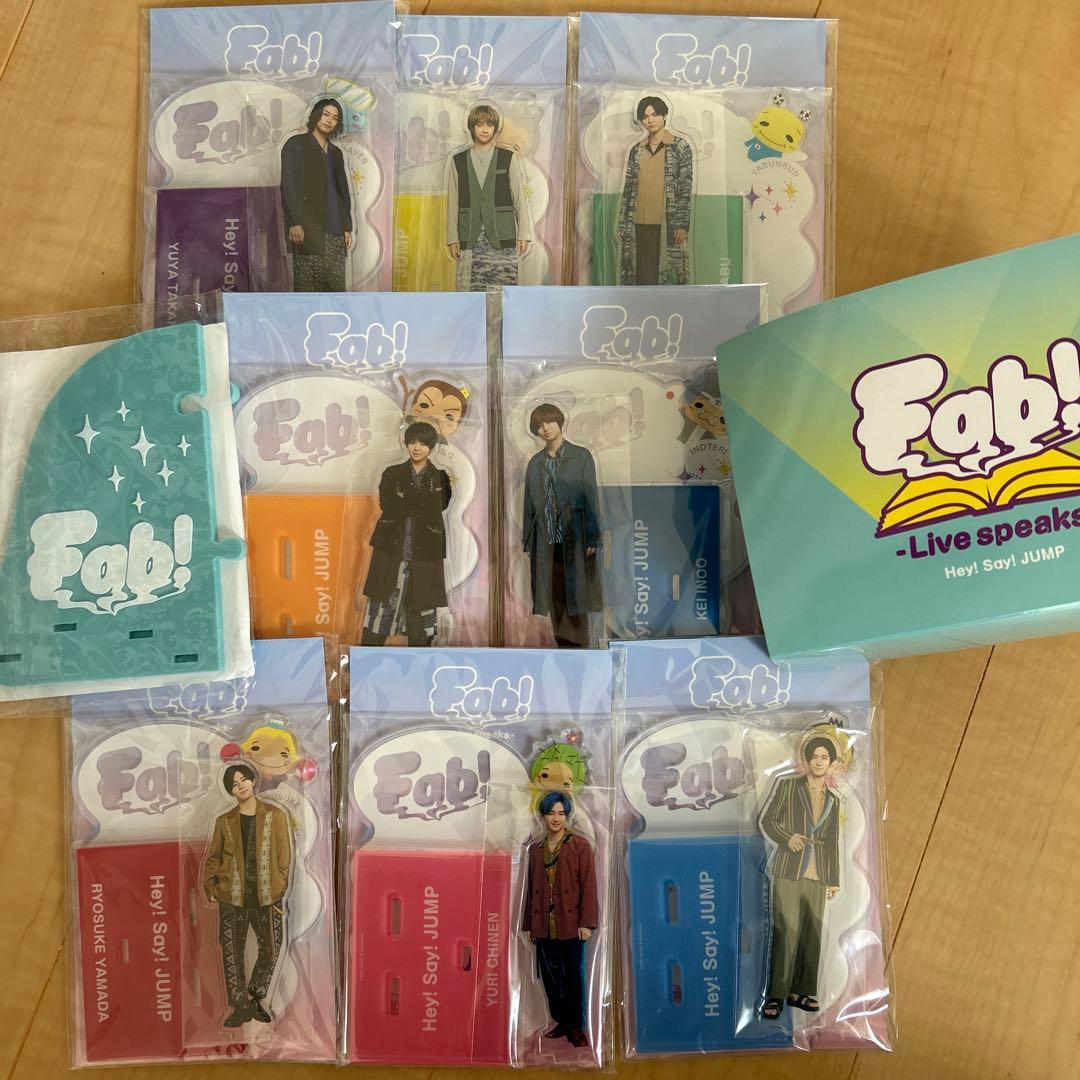 新品未使用】南野陽子40th夜なべDE直筆サイントートバッグ青