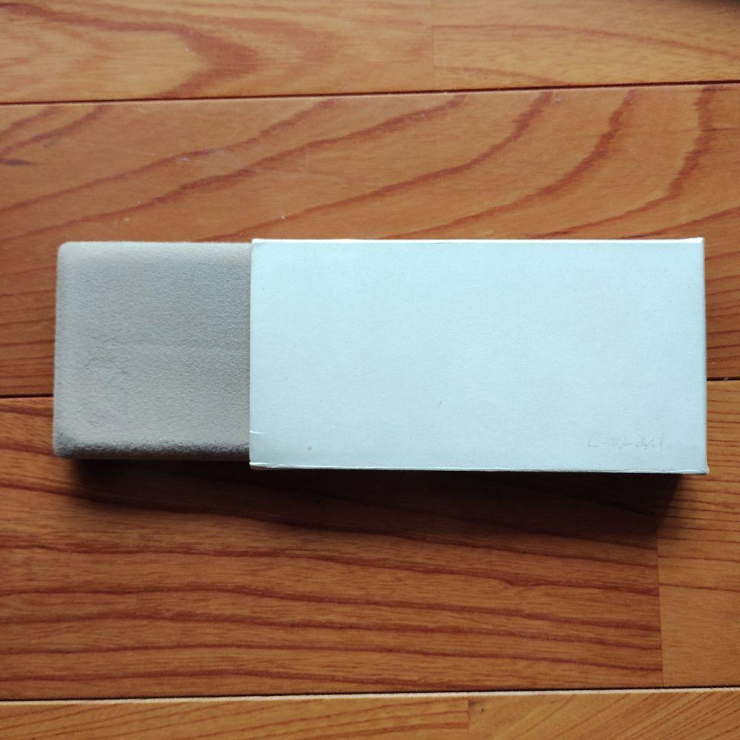 ヒ*ロ様 .900銀　　メダル　銀製　貨幣　発行記念　公式記念　銀盃　銀杯