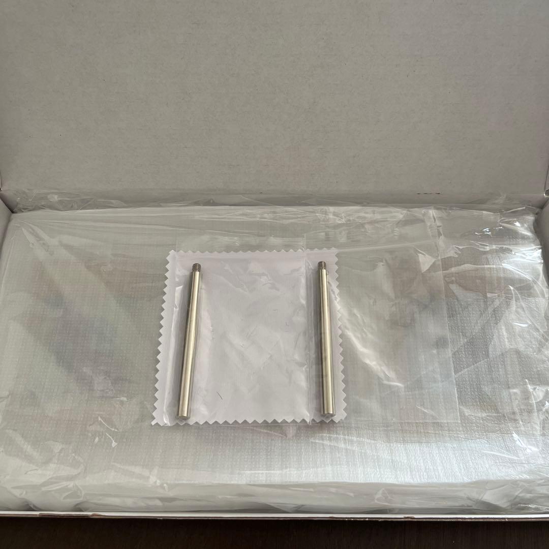 は*る様 遊戯王 初期 御三家 ウルトラ　マグネットローダー入りUVカット率両面