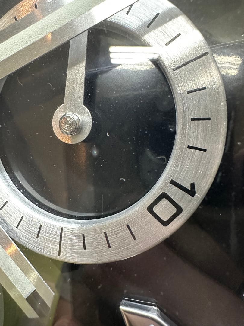 み*つ様 海外販促品　ROLEX ロレックス　COSMOGRAPH 掛時計