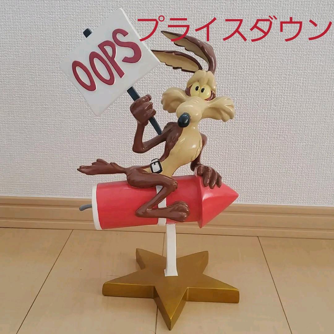 ♥大きく大人しげなヴィンテージ コンポジションドール♥