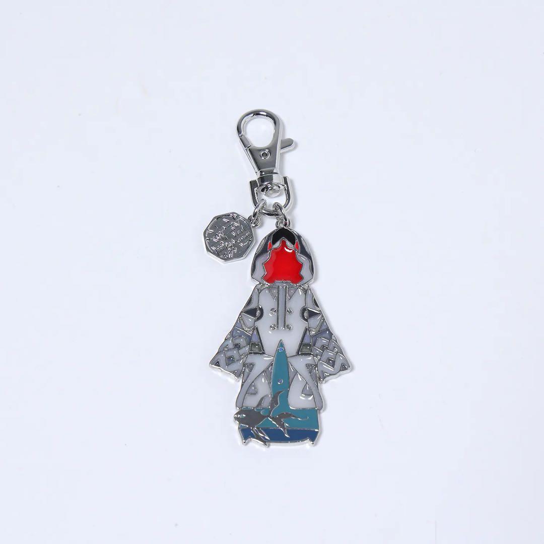 中古 butterfly プロモ版 ラルク L'Arc サンプル